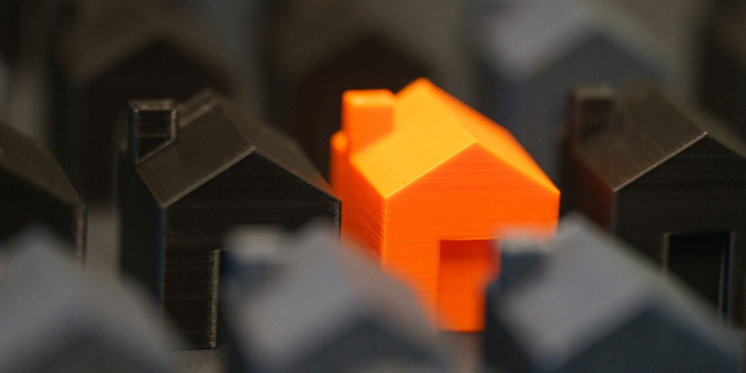 Regional Count Underscores Urgent Need for Housing Solutions