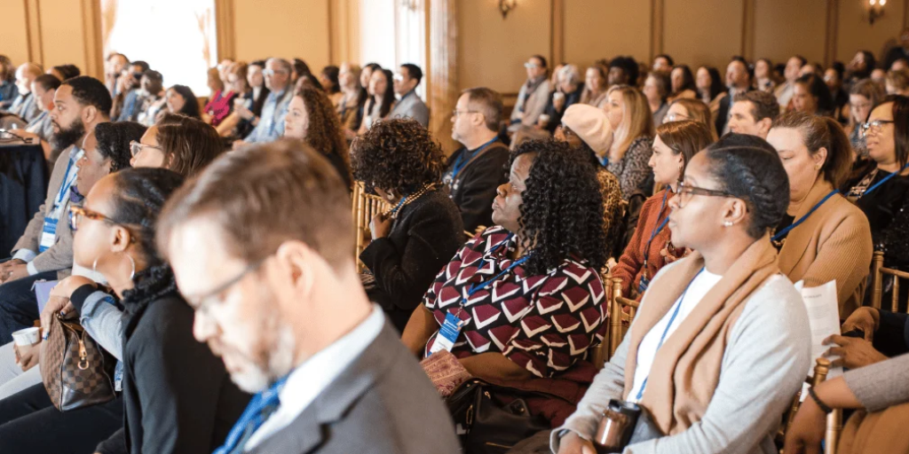 Building a CNY Future Together: Community-Based Research & Data Sharing Partnerships for the Public Good